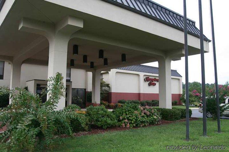 Rome Inn And Suites Экстерьер фото