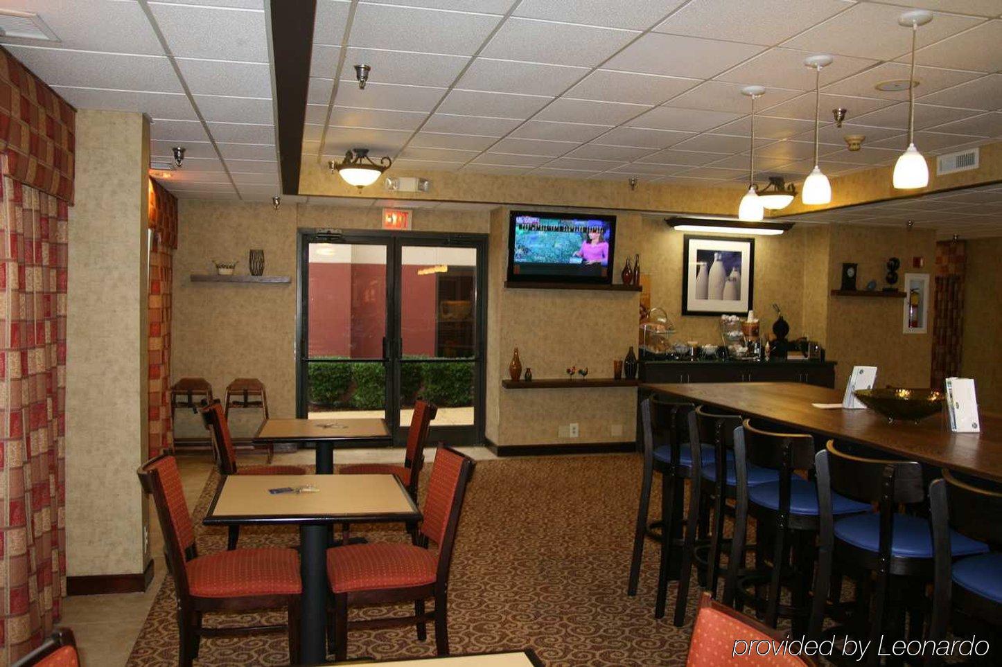 Rome Inn And Suites Экстерьер фото